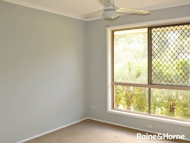 84 Toohey Street, Caboolture QLD 4510