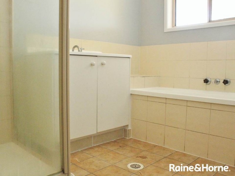 84 Toohey Street, Caboolture QLD 4510