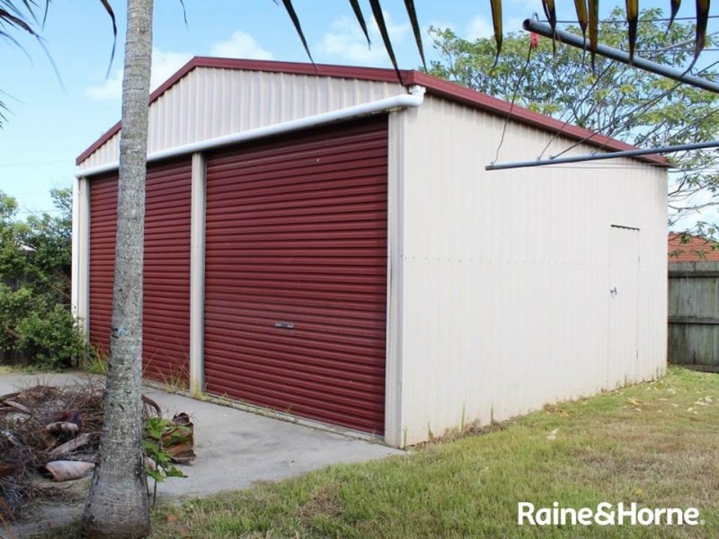 84 Toohey Street, Caboolture QLD 4510