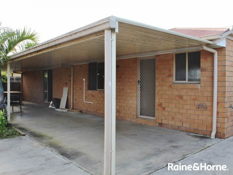 84 Toohey Street, Caboolture QLD 4510