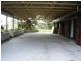 15 Cammack Street, Burpengary QLD 4505