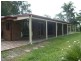 15 Cammack Street, Burpengary QLD 4505