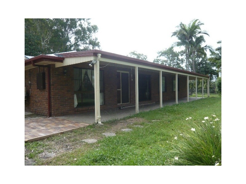 15 Cammack Street, Burpengary QLD 4505