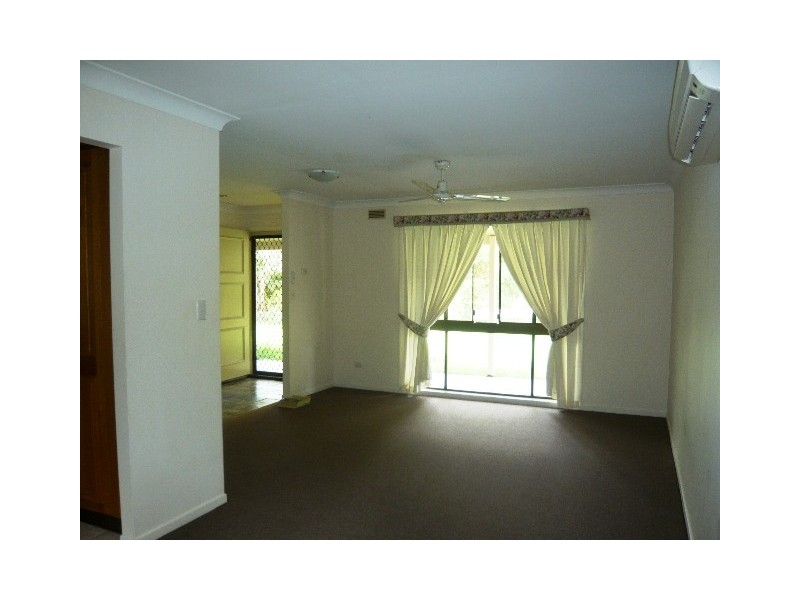 15 Cammack Street, Burpengary QLD 4505