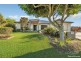 145 FOREST RIDGE DRIVE, Narangba QLD 4504