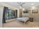 145 FOREST RIDGE DRIVE, Narangba QLD 4504