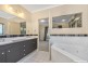 145 FOREST RIDGE DRIVE, Narangba QLD 4504