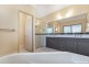 145 FOREST RIDGE DRIVE, Narangba QLD 4504
