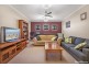 145 FOREST RIDGE DRIVE, Narangba QLD 4504