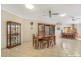 145 FOREST RIDGE DRIVE, Narangba QLD 4504