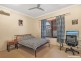 145 FOREST RIDGE DRIVE, Narangba QLD 4504