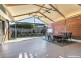 145 FOREST RIDGE DRIVE, Narangba QLD 4504