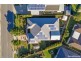 145 FOREST RIDGE DRIVE, Narangba QLD 4504