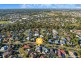 145 FOREST RIDGE DRIVE, Narangba QLD 4504