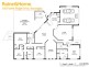 145 FOREST RIDGE DRIVE, Narangba QLD 4504 Floorplan