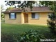 70 Pitt Road, Burpengary QLD 4505
