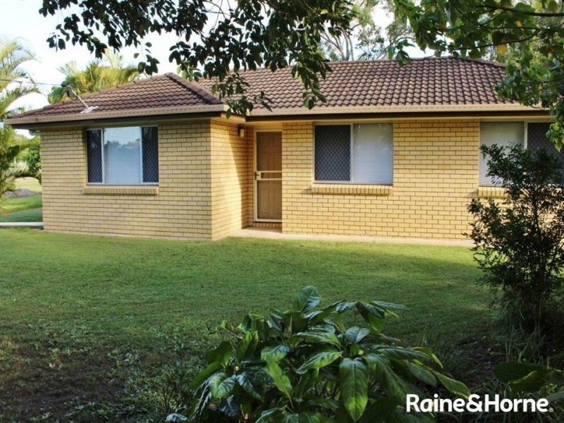 70 Pitt Road, Burpengary QLD 4505