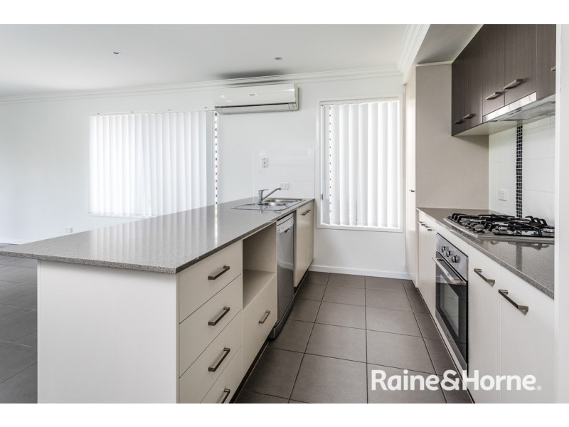 18 Serene Circuit, Narangba QLD 4504