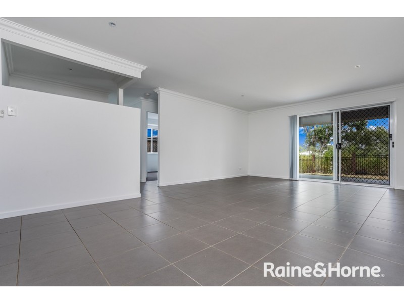 18 Serene Circuit, Narangba QLD 4504