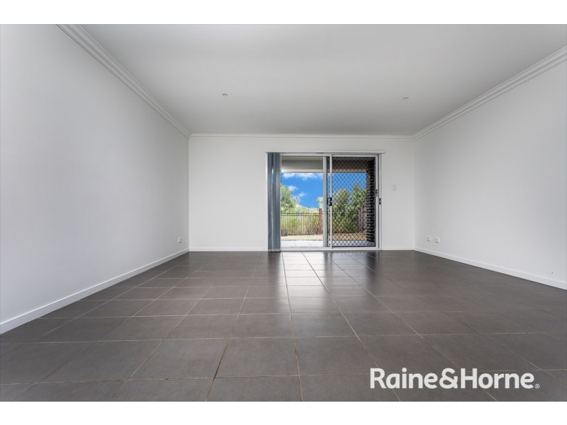 18 Serene Circuit, Narangba QLD 4504