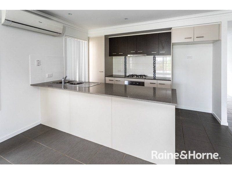 18 Serene Circuit, Narangba QLD 4504