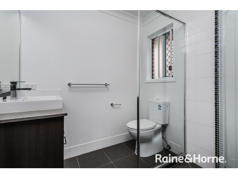 18 Serene Circuit, Narangba QLD 4504