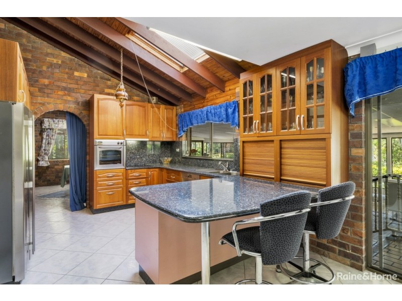 206 BRIBIE ISLAND ROAD, Caboolture QLD 4510