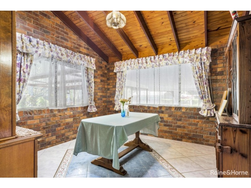 206 BRIBIE ISLAND ROAD, Caboolture QLD 4510