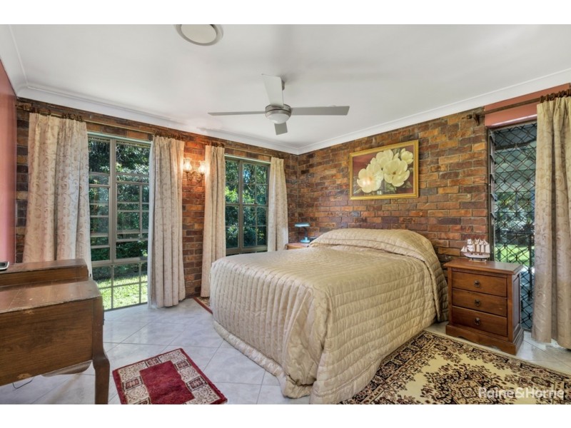 206 BRIBIE ISLAND ROAD, Caboolture QLD 4510