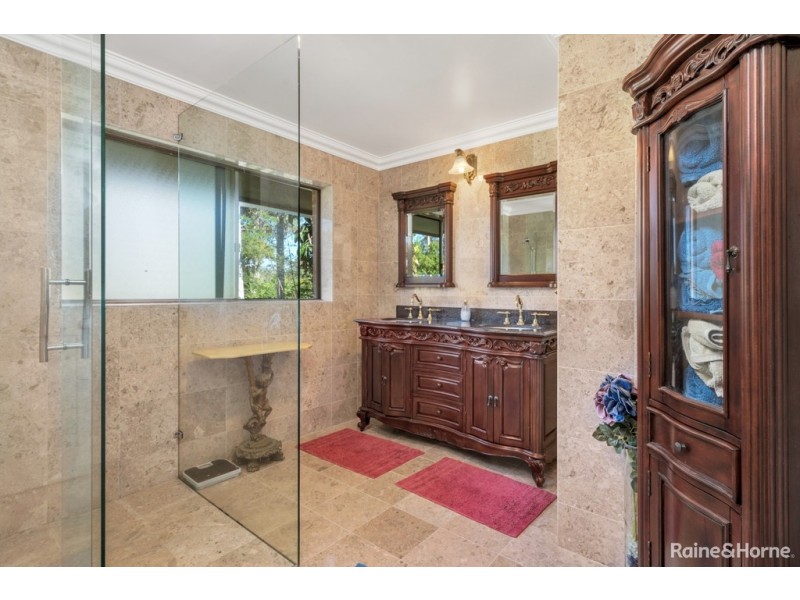 206 BRIBIE ISLAND ROAD, Caboolture QLD 4510