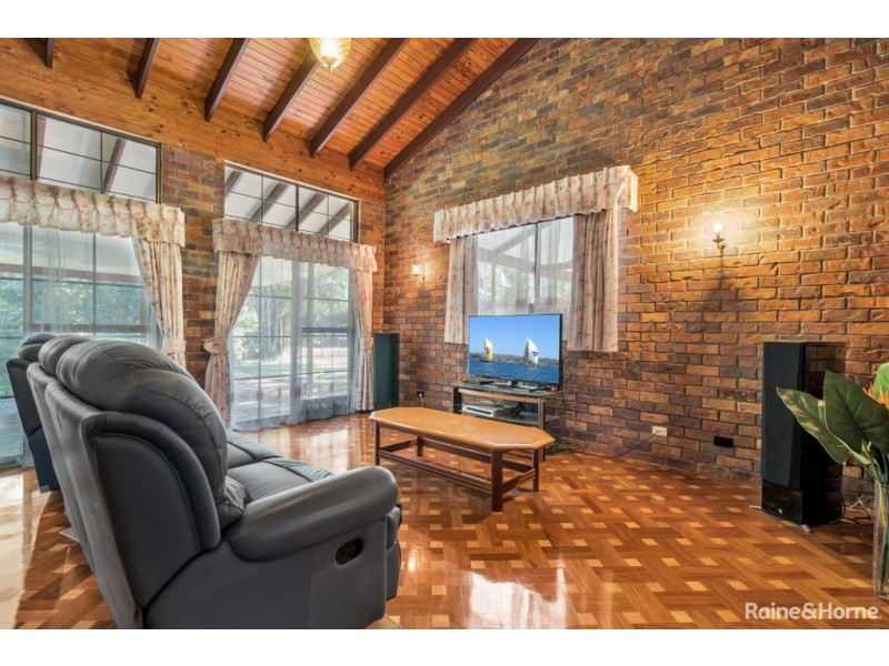 206 BRIBIE ISLAND ROAD, Caboolture QLD 4510