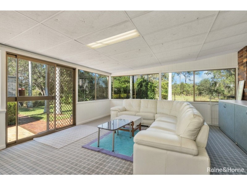 206 BRIBIE ISLAND ROAD, Caboolture QLD 4510