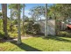 206 BRIBIE ISLAND ROAD, Caboolture QLD 4510