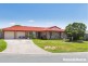10 Sunbeam Crt, Morayfield QLD 4506