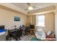 10 Sunbeam Crt, Morayfield QLD 4506