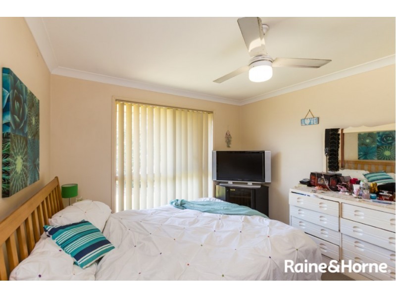 10 Sunbeam Crt, Morayfield QLD 4506