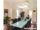 10 Sunbeam Crt, Morayfield QLD 4506