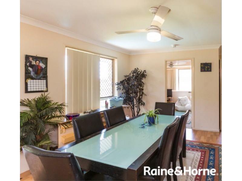 10 Sunbeam Crt, Morayfield QLD 4506