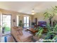 10 Sunbeam Crt, Morayfield QLD 4506