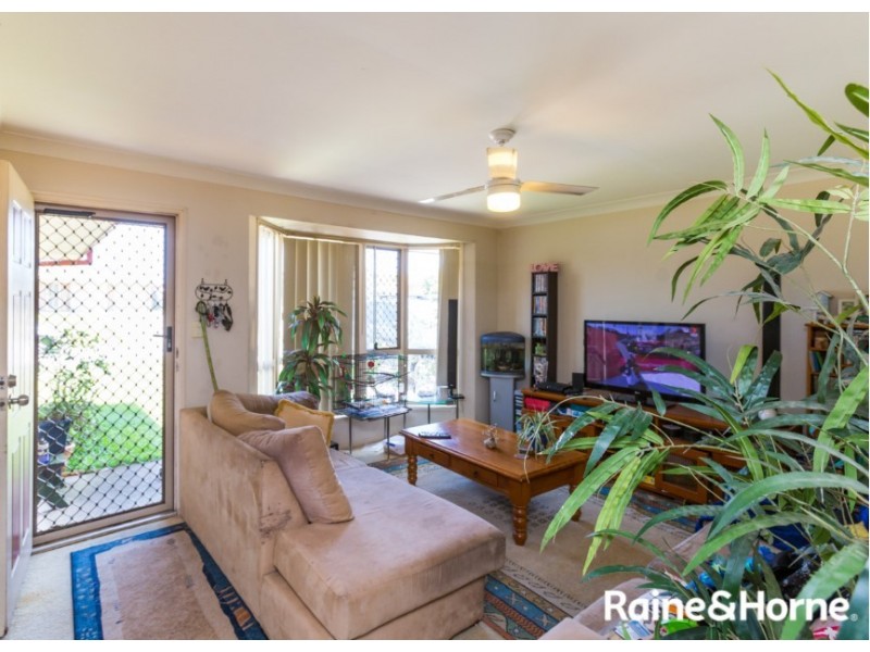 10 Sunbeam Crt, Morayfield QLD 4506