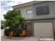 3/17 Crocodile Ave, Morayfield QLD 4506