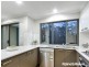 3/17 Crocodile Ave, Morayfield QLD 4506