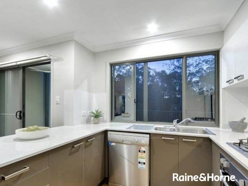 3/17 Crocodile Ave, Morayfield QLD 4506