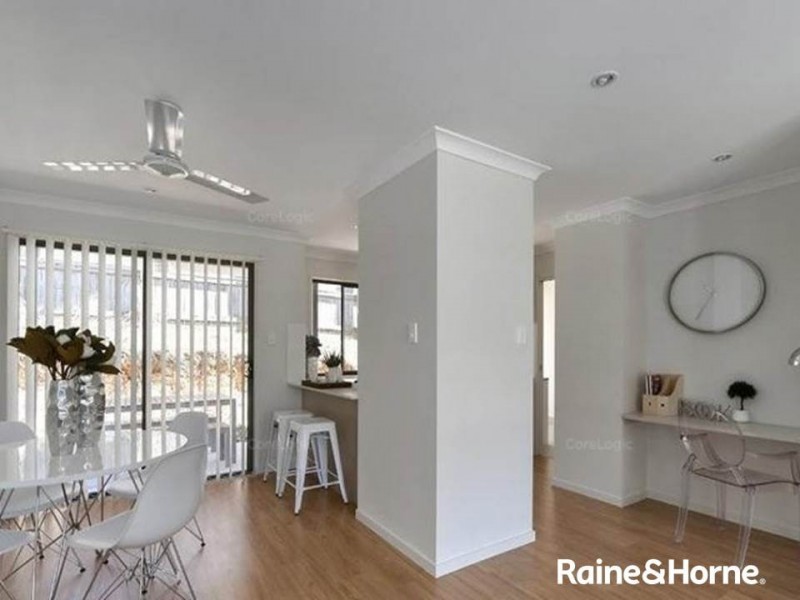 3/17 Crocodile Ave, Morayfield QLD 4506