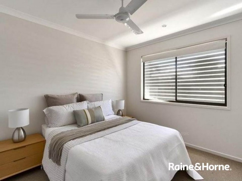 3/17 Crocodile Ave, Morayfield QLD 4506