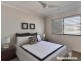 3/17 Crocodile Ave, Morayfield QLD 4506
