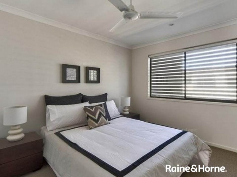 3/17 Crocodile Ave, Morayfield QLD 4506