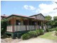 159 High Road, Burpengary QLD 4505