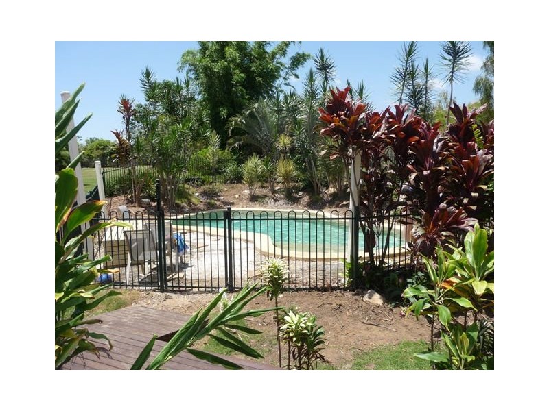 159 High Road, Burpengary QLD 4505