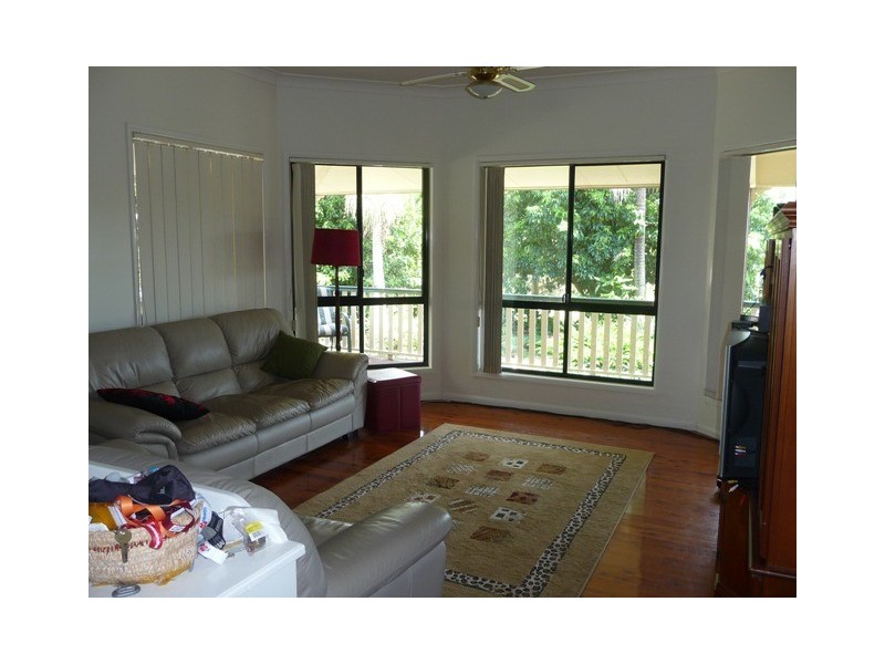 159 High Road, Burpengary QLD 4505